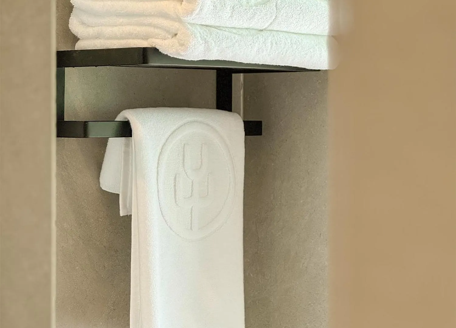 Urbanwood Hung Hom Hotel Hong Kong