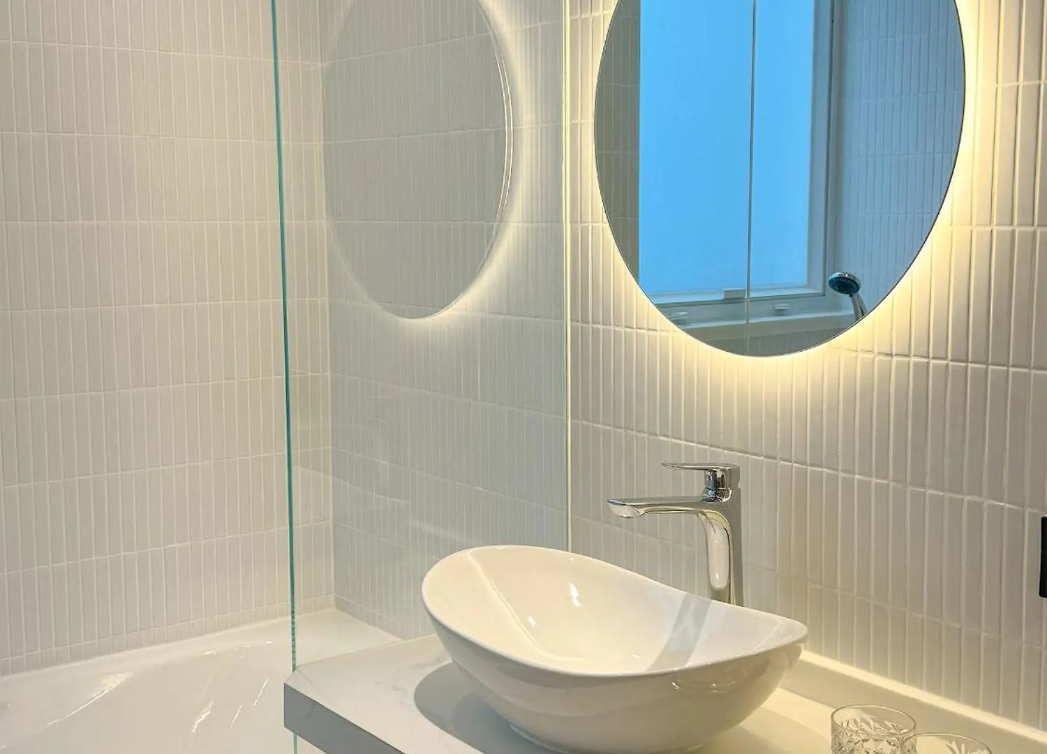 Urbanwood Hung Hom Hotel Hong Kong
